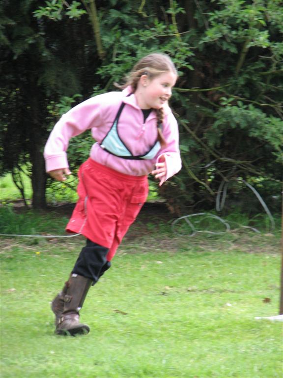 2008_mateijsen (128).JPG